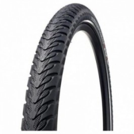 Cubierta Specialized...