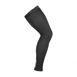 Pernera Castelli Nano Flex 3G