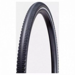 Coberta Specialized...