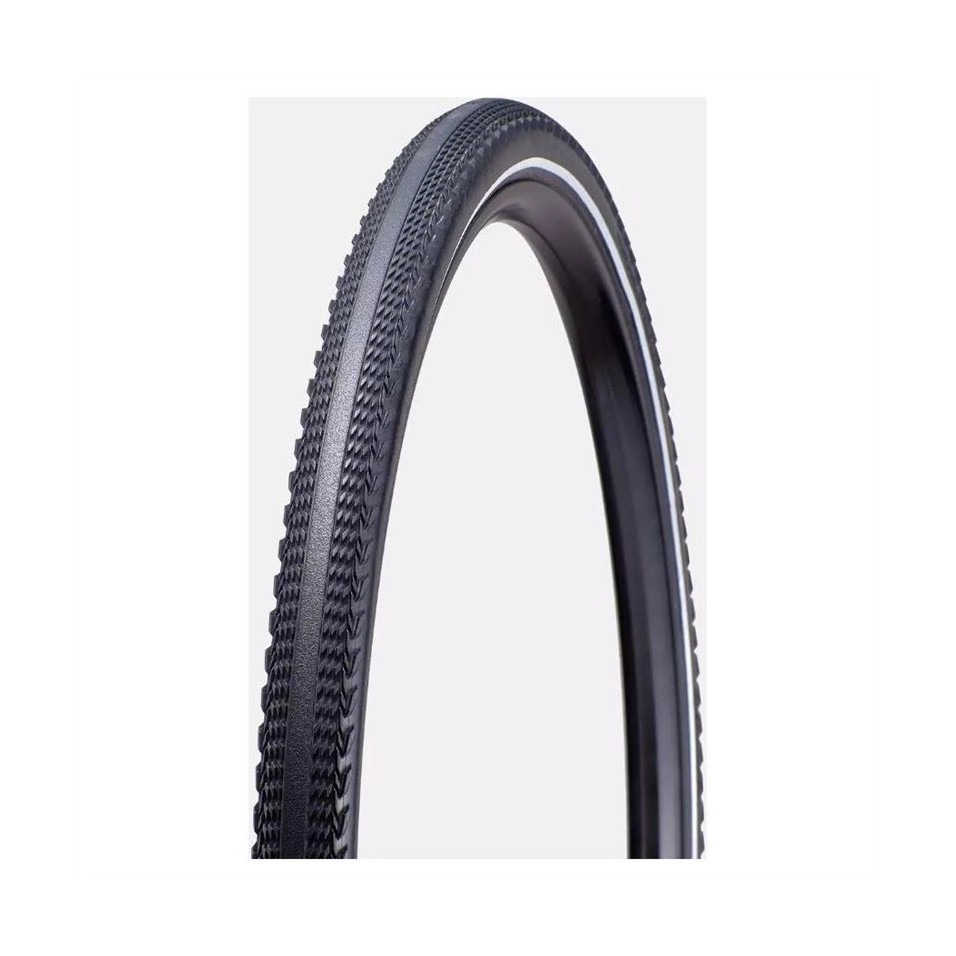 Cubierta Specialized Pathfinder Sport Reflect 27.5