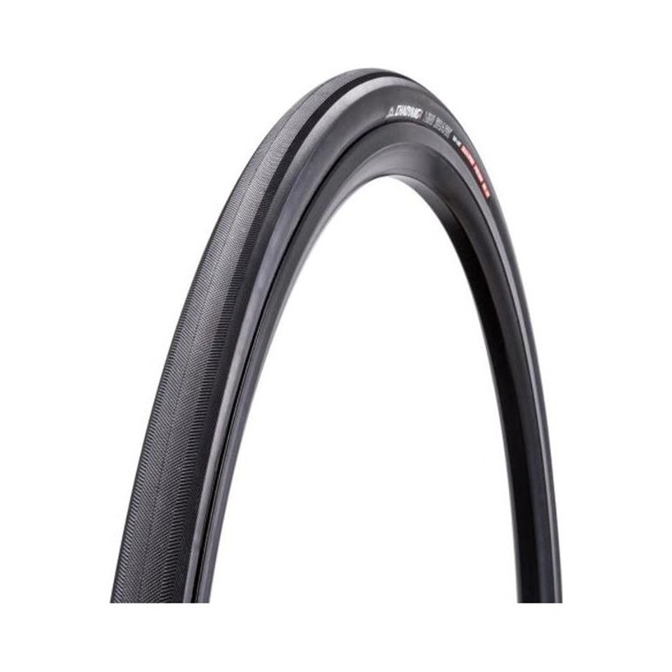 Coberta Chaoyang Mini Shark Rig. 700