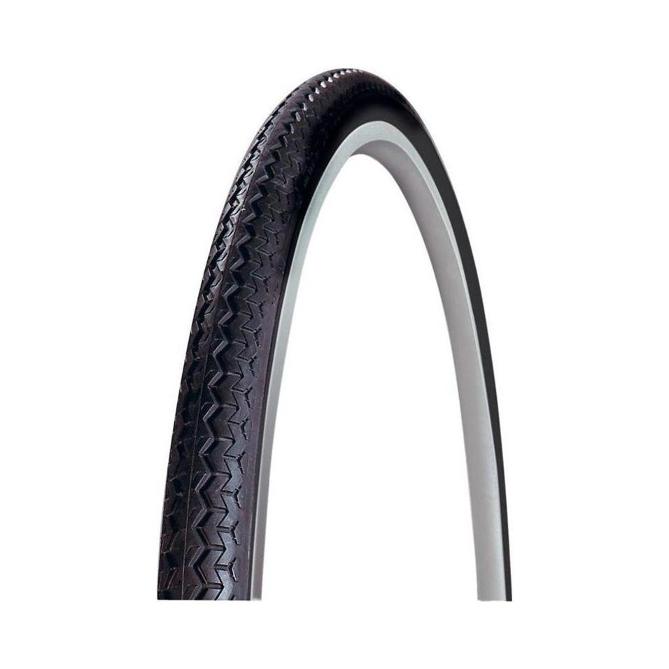 Cubierta Michelin World Tour 700