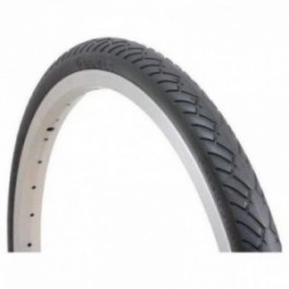 Cubierta Tannus Mini-Velo...