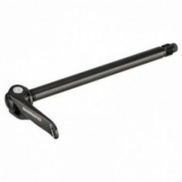 Eix de Boixa Shimano...