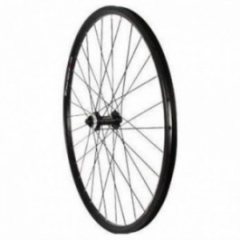 Roda Massi Blackgold2...