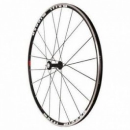 Roue Massi 700C Winner Del.
