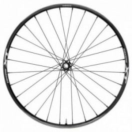 Shimano XT 8020 27 5 E15...