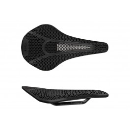 Selle Fizik Argo Adaptative...