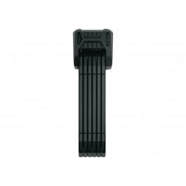 Antirobatori Abus Bord...