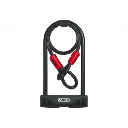 Antirobatori Abus U Facil...