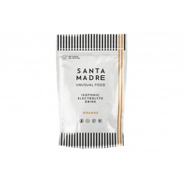 Électrolytes Isotoniques...