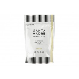 Isotònic Santa Madre...