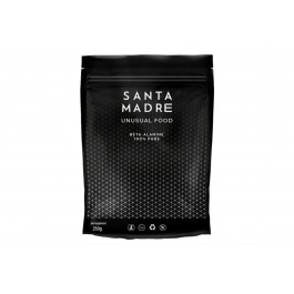 Beta-Alanin Santa Madre 250g