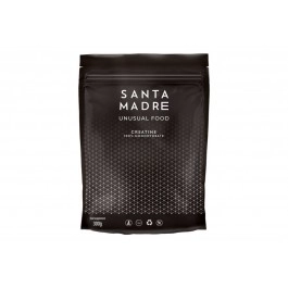 Créatine Santa Madre 600g
