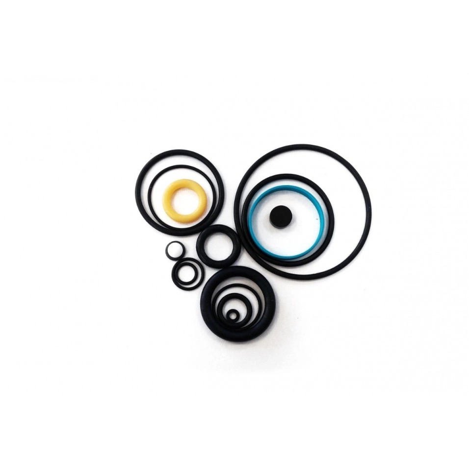 Kit d'entretien d'amortisseur Fox Float RP23