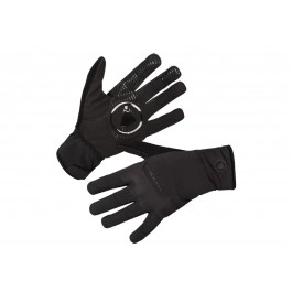 Guantes Endura Impermeable...
