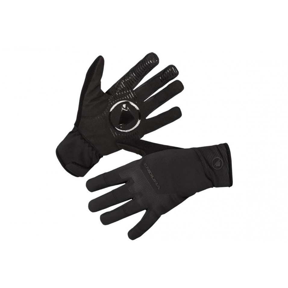 Guants Endura Impermeable MT500 Freezing Point