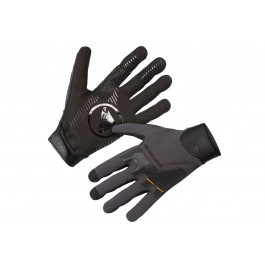 Guantes Largos Endura MT500...