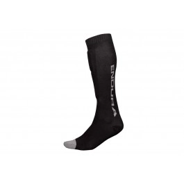 Endura Singletrack...