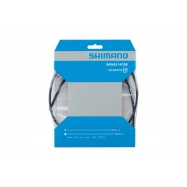 Durite de frein Shimano...
