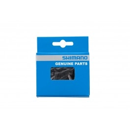 Shimano Schaltdeckelstopper...