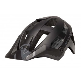 Endura Singletrack Mips Helm