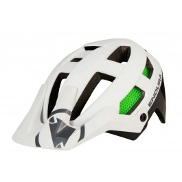 Endura Singletrack Mips Helm