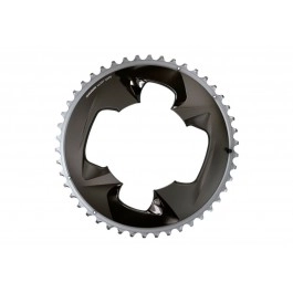 Plato Sram Force AXS 12v...