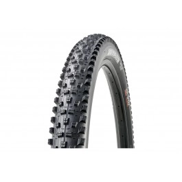 Maxxis Forekaster 29 WT...