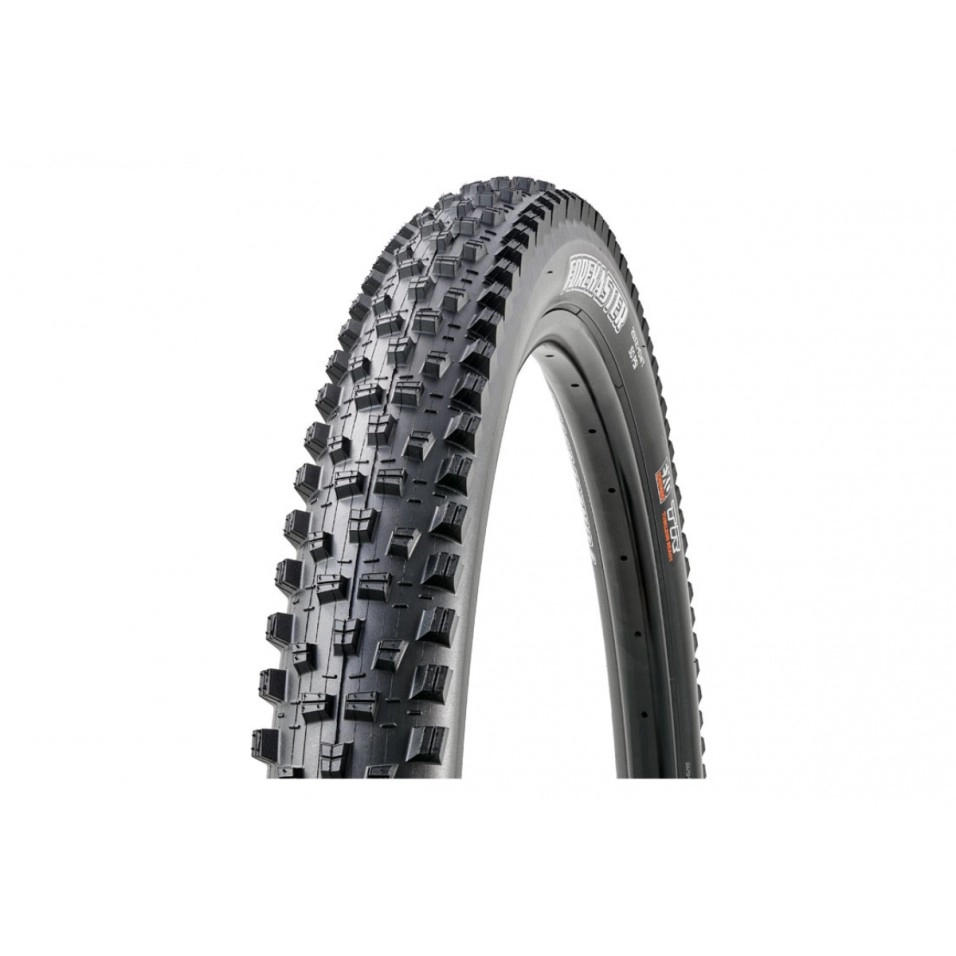 Cubierta Maxxis Forekaster 29 WT EXO/TR Pieghevole