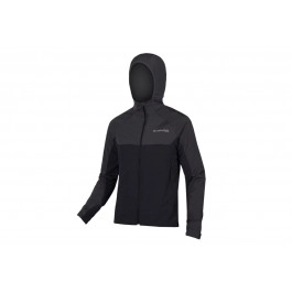 Endura Thermal MT500 II Jacke