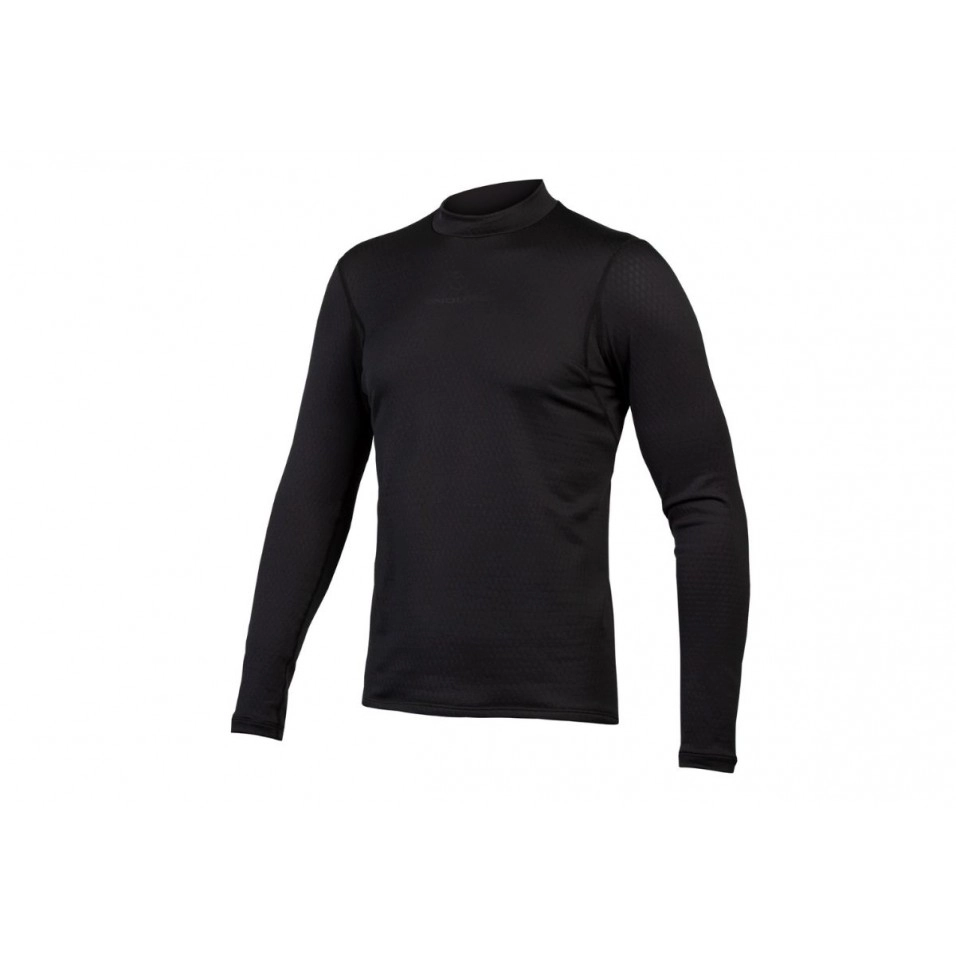 Maillot de corps Endura Transloft à manches longues