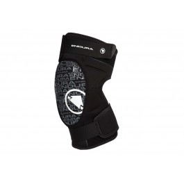 Endura SingleTrack...