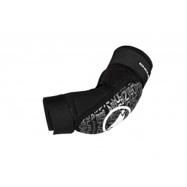 Coderas Endura SingleTrack...