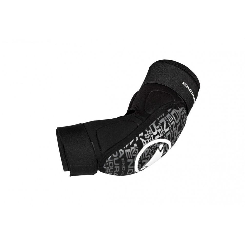 Coderas Endura SingleTrack Infantiles