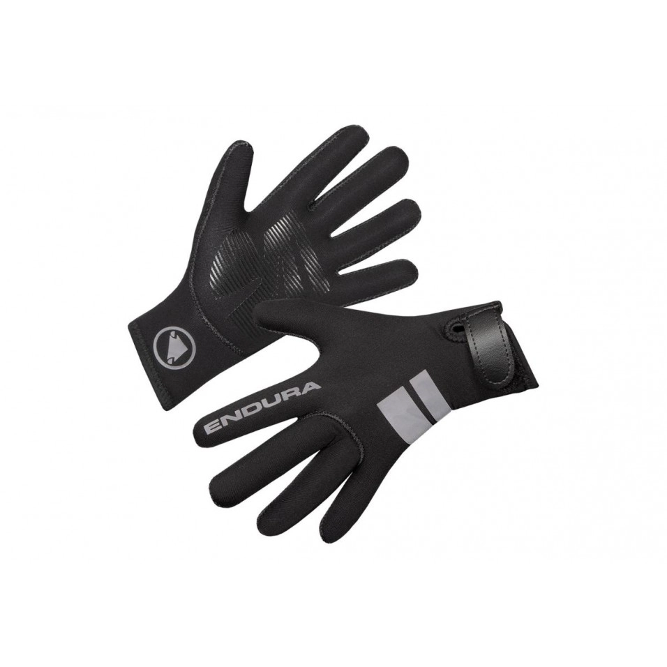 Endura Nemo II Kinderhandschuhe