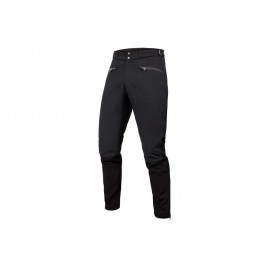 Pantalones Endura MT500...