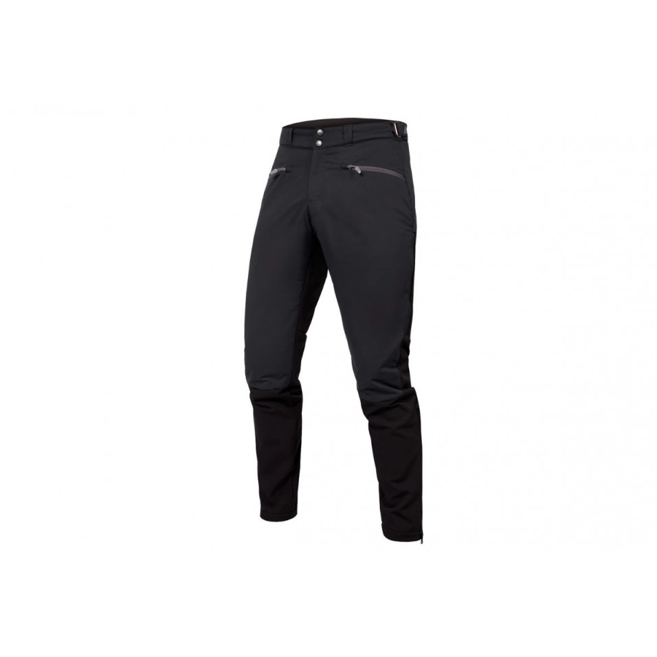Pantalon Endura MT500 pour Point de congélation
