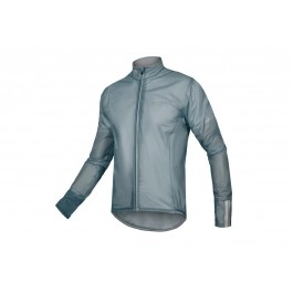 Chaqueta Endura FS260-Pro...