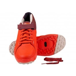 Endura MT500 Burner...