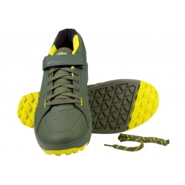 Scarpe Endura MT500 Burner...