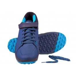 Scarpe Endura MT500 Burner...