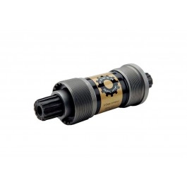 Sram Power Spline...