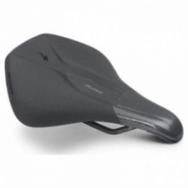 Selle femme Specialized...
