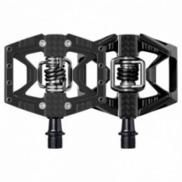 Crankbrothers DoubleShot 3...