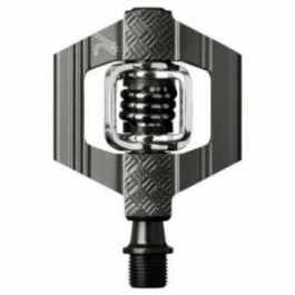 Pedals Crankbrothers Candy 2