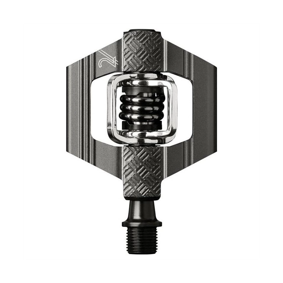 Pedales Crankbrothers Candy 2