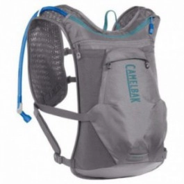Mochila Camelbak CHASE 8