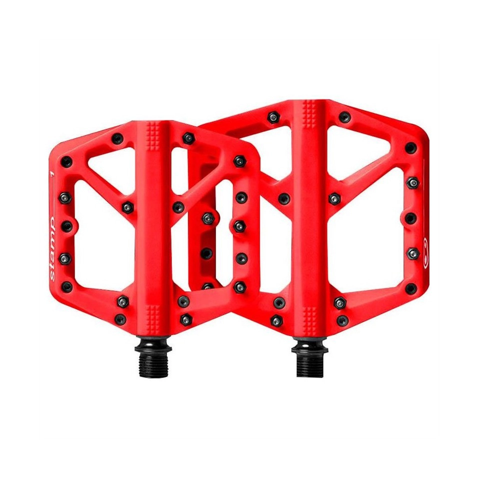 Pedals Crankbrothers Stamp 1