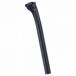 Tija Roval Terra Carbon Post